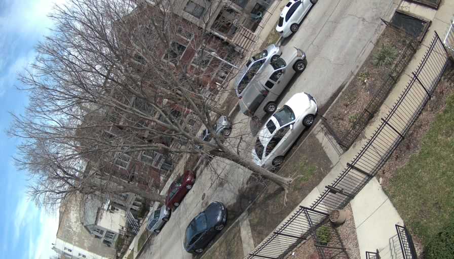 Reolink Camera Two_01_Reolink Home Hub One_20260403132010.jpg